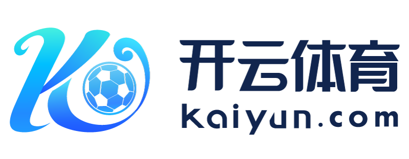 台湾省高雄市开云app官方